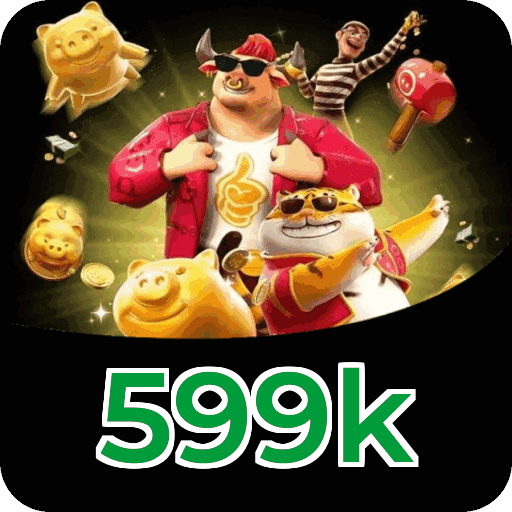 Poker variations - Texas Hold'em e Caribbean Stud