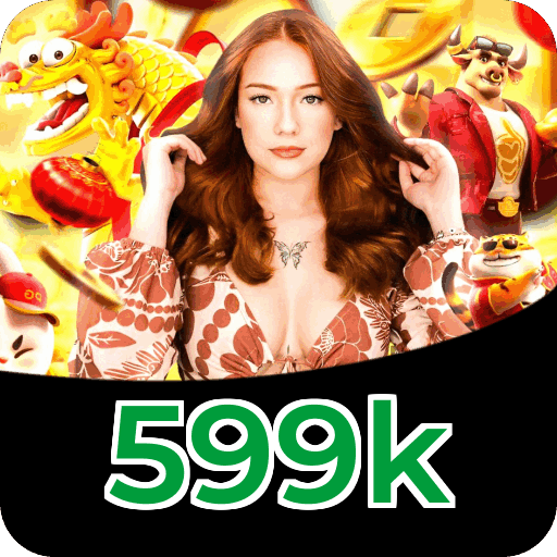 Fortune Rabbit - Slot Fortune series