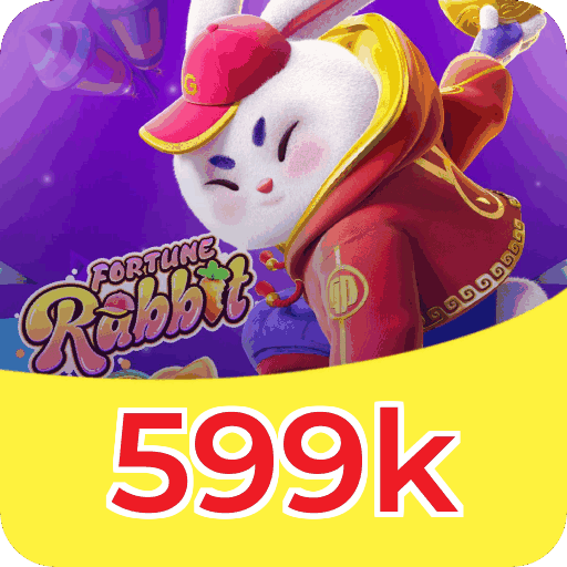 Apostas esportivas ao vivo na 599k