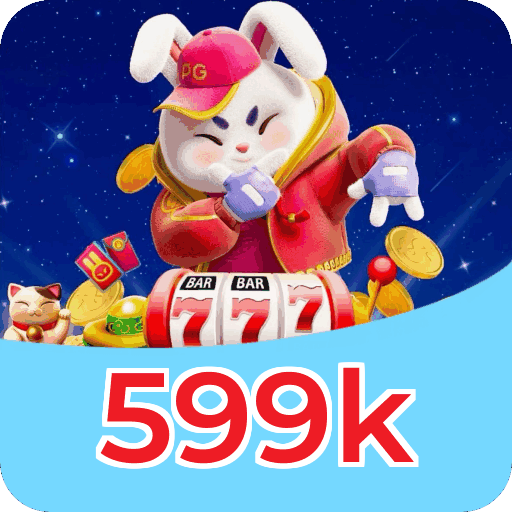 Slots Premium da PG Soft na 599k