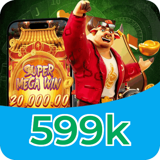 Jogos de Slot 500+