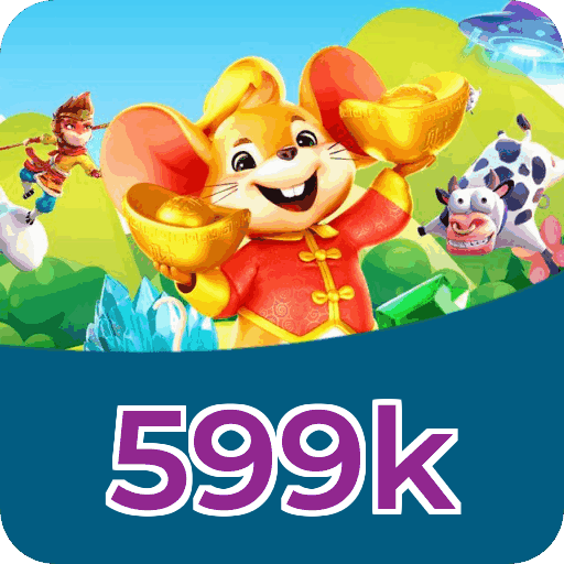 Blackjack ao vivo - Mesas VIP com dealers profissionais