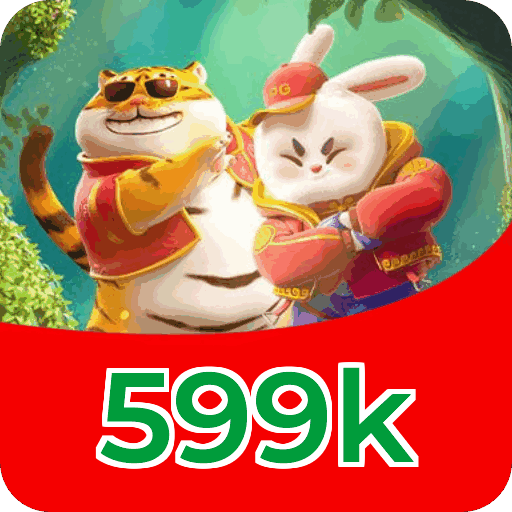 Jogos mobile otimizados