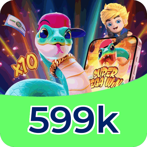 Termos e condições