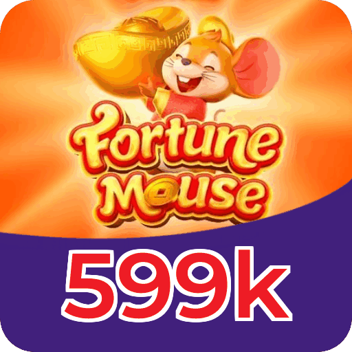 Fortune Tiger - Slot com RTP 96.81%