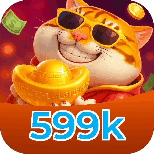 599k: O Seu Cassino Online Seguro e Divertido
