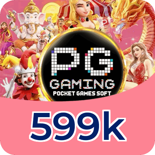 Cassino ao vivo com dealers reais da Evolution Gaming