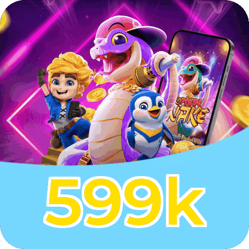 Siga a 599k no Facebook