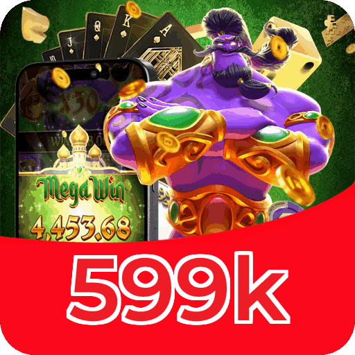 Baixar APK 599k