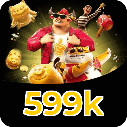 Dicas para ganhar na 599k