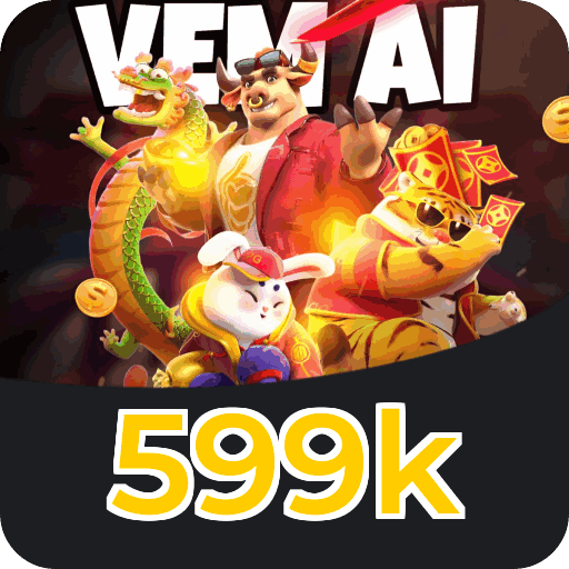 Fortune Dragon - RTP 96.96%